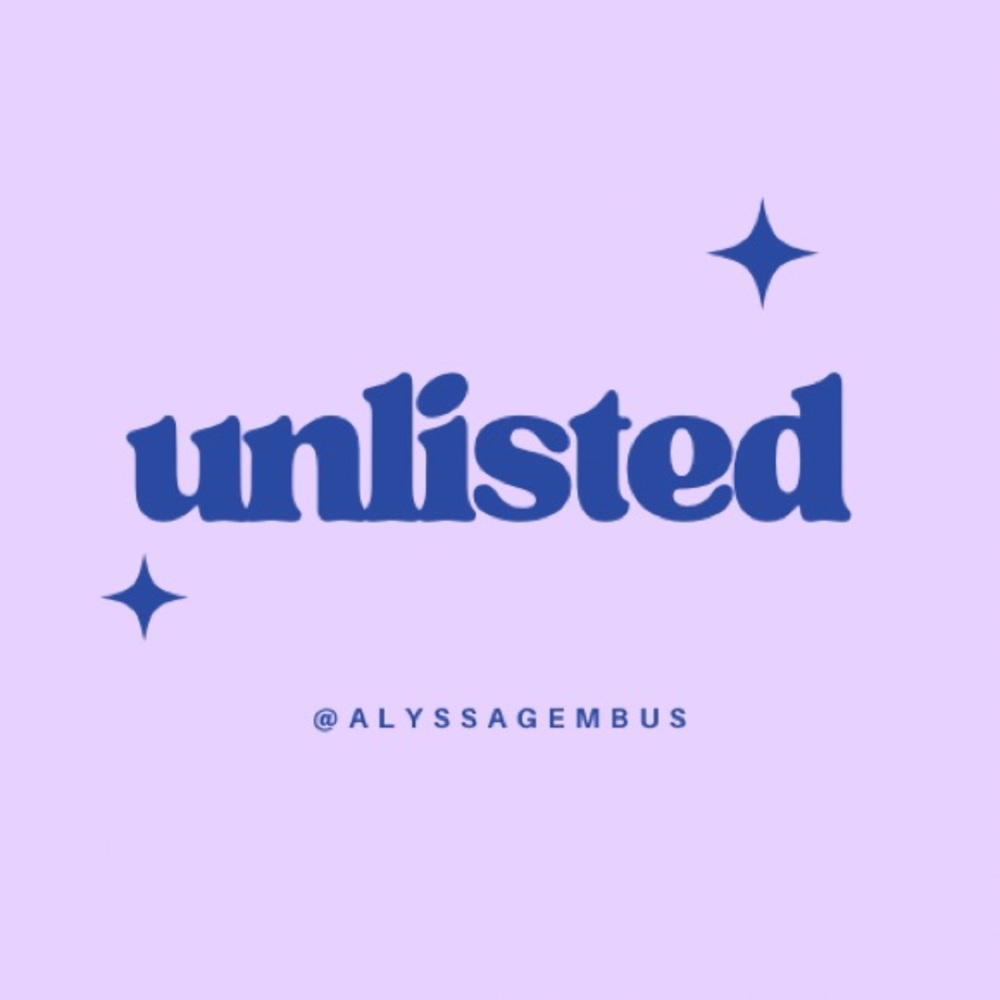 Unlisted Inventory